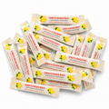 HNYX Athlete Refill Pack