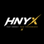 @hnyx.fuel_