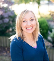Erin Skinner
